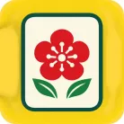 赏金女王｜霓虹丛林开派对，这只猴子有点迷幻：长线观察·角色与场景速览 新闻配图 1